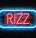 আপনার Rizz আছে তো?