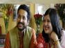 Is It True That ‘ParamPiya’ Is On A Honeymoon To Europe?
