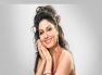 Renowned Actress Indrani Dutta Returns To The Telly Industry With 'Jagaddhatri' After 'Jibonsathi'