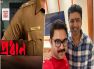 Actor Soham Chakraborty Unveils Deep Friendship Bonds With Dev Beyond The Camera