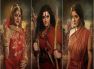 Director Shubhrajit Mitra's 'Devi Choudhurani' Takes a Global Leap, Set To Enter BAFTA And Academy Awards