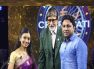 From Dreams To Reality: Bengal's Alolika's Journey on KBC With Big B