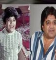 Bollywood Cinema Mourns the Loss of 'Junior Mehmood': Veteran Actor Naeem Sayyed Passes Away At 67