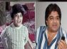 Bollywood Cinema Mourns the Loss of 'Junior Mehmood': Veteran Actor Naeem Sayyed Passes Away At 67