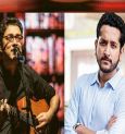 Srijit's Latest Film 'Tekka' Unveils Surprising Cast: Dev-Parambrata, Parambrata-Swatika Pair Up Again, And Anupam On Music Direction!