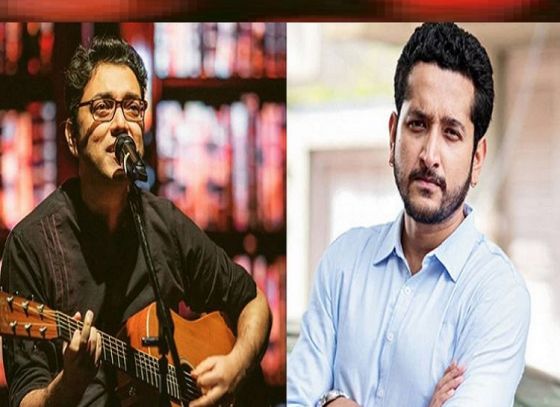 Srijit's Latest Film 'Tekka' Unveils Surprising Cast: Dev-Parambrata, Parambrata-Swatika Pair Up Again, And Anupam On Music Direction!