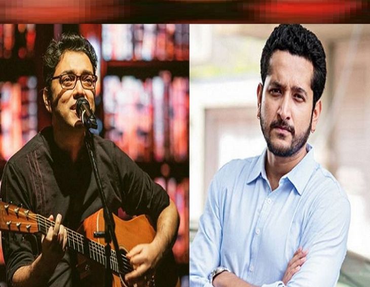 Srijit's Latest Film 'Tekka' Unveils Surprising Cast: Dev-Parambrata, Parambrata-Swatika Pair Up Again, And Anupam On Music Direction!