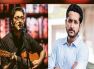 Srijit's Latest Film 'Tekka' Unveils Surprising Cast: Dev-Parambrata, Parambrata-Swatika Pair Up Again, And Anupam On Music Direction!
