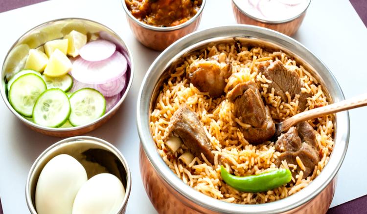 3 winter-special Indian Biriyani you need to try