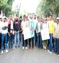 NephroCare India Marks Second Anniversary with ‘A Walk for Your Kidney’ Walkathon On Friday