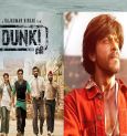 Shah Rukh Khan's 'Dunki' Creates Frenzy In Kolkata: Fans Rush for Advance Tickets
