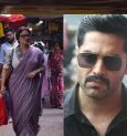 অরিন্দম ভট্টাচার্যের আগামী ছবি ‘দুর্গাপুর জংশন’, কতটা এগোল শ্যুটিং-এর কাজ?