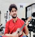 Actor Adrit Roy Transforms Into A Singer For Upcoming Bengali TV Serial 'Kon Gopone Mon Bheseche'