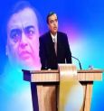 Know Mukesh Ambani's Vision For Reliance Industries And Youth Empowerment