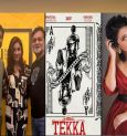 Dev's New Movie ‘Tekka’ Announced, Two New Films Yet To Announced, Fans Buzzing With Anticipation