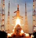 ISRO Unveils Bold Plans For 2024: A Year Of Pioneering Space Exploration