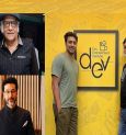 Dev and Srijit Mukherjee's Dynamic Duo Returns in 'Tekka': A Thrilling Addition to Bengali Cinema