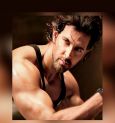 On Bollywood Superstar Hrithik Roshan's 50th Birthday, Unveiling Lesser-Known Facts
