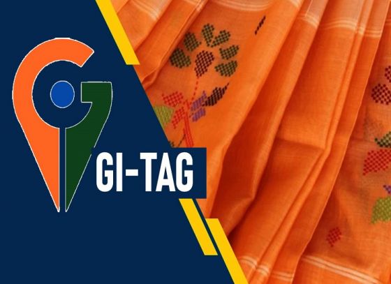 Bengal's Three Sarees Gets GI Tag! Know In Detail