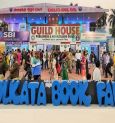 Special Bus Service For Kolkata Book Fair Attendees, Know In Details