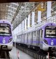 Kolkata Creating History, Driverless Metro Set To Transform The Cityscape