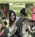 Is It True That Tolly Stars Kanchan Mallick and Shreemoyee Chottoraj Married Secretly?