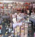 The Kolkata Book Fair Begins On Thursday. How Are The Final-Minute Preparations Going?