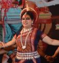 Dona Ganguly Takes The Stage In A Trailblazing Role Of A Prince In 'Tasher Ghawr' For The First Time
