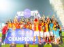 East Bengal Secures Kalinga Super Cup, Now Eyes On AFC Champions League-2 Challenge!