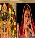 Musical Tribute at Ayodhya’s Ram Mandir, Bengal’s Baul Singer Purnadas To Enchant With Raga Seva