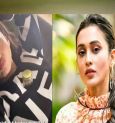 গুরুতর অসুস্থ মিমি! হঠাৎ কি সমস্যায় ভুগছেন টলি অভিনেত্রী?