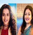 'Cheeni' Serial Replaces Its Lead Actress, Revealed In The New Promo, Know In Details