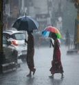 Anticipation Of Rain Brings Hope To Ease Winter Chill In Bengal, Says Weather Office