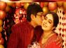End of All Speculations! Kanchan Mullick And Sreemoyee Chattoraj Tie The Knot Legally