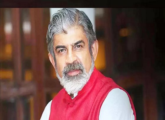 সুস্থ হয়ে বাড়ি ফিরেও মৃত্যুকে আটকাতে পারলেন না! ৫৯ বয়েসেই চলে গেলেন বলি অভিনেতা ঋতুরাজ সিং