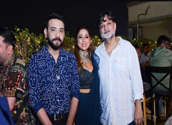 Angel Creations To Host 'National Pride Awards' Honouring Bengali Talent On February 26