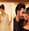 অন্তঃসত্ত্বা বলি ডিভা দীপিকা পাডুকোন! এবার কি ‘সিং’ পরিবারে  আসতে চলেছে নতুন সদস্য?