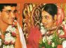 Sourav And Dona Ganguly Completed 27 Years Of Marriage, Posted A Nostalgic Picture On Social Media