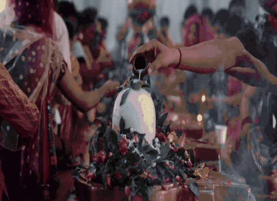 What Flowers Should Be Offered To Lord Shiva? Delving Into The Significance And Practices Of Shivaratri