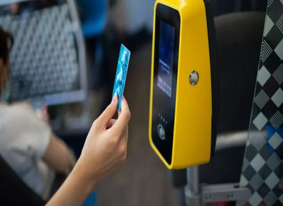 RBI Introduces Prepaid Payment Instruments For Public Transport: A Leap Towards Cashless Commutes