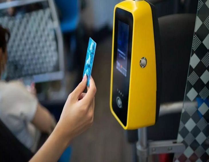 RBI Introduces Prepaid Payment Instruments For Public Transport: A Leap Towards Cashless Commutes