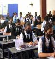 বদলে গেল ২০২৫ সালের মাধ্যমিক পরীক্ষা শুরুর দিন! জানুন কবে শুরু হবে পরীক্ষা
