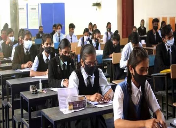 Changes In The Commencement Of The 2025 Madhyamik Examinations, Confirms State Education Council Board