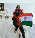Bengali Mountaineers Embark On Expedition To Conquer Elusive Himachal’s Peaks