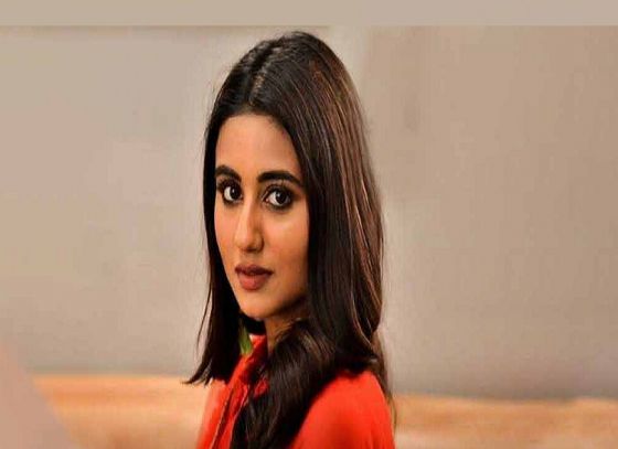 Do You Know Why Tollywood Actress Swastika Dutta Not Returning To Television?