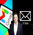 Gmail-কে টেক্কা দিতে শিগগির আসছে Xmail