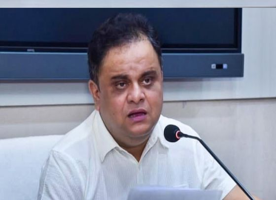 চলতি বছরের উচ্চমাধ্যমিক পরীক্ষা শেষ হতেই ২০২৫ সালের পরীক্ষার দিন ঘোষণা করে দিলেন রাজ্যের শিক্ষামন্ত্রী, কবে শুরু হচ্ছে?