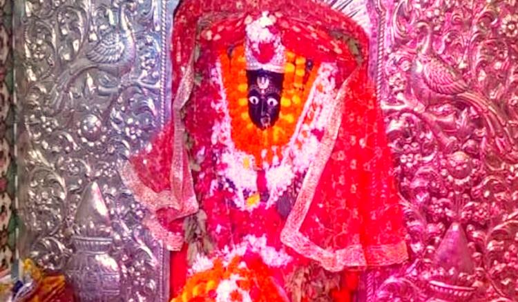 Shakti Peetha Darshan You Can Do on Your West Bengal Visit