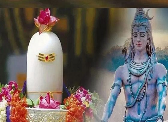 শিবরাত্রির আগেই জেনে নিন শৈব একাদশী পালনের নিয়ম ও উপবাস বিধি