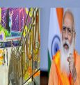 Kolkata's Metro Adventure Begins Beneath The Ganges ! Prime Minister Inaugurates Three New Metro Routes Today